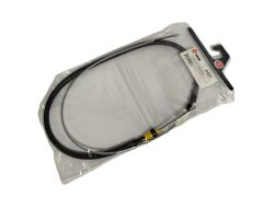 Cavo freno a mano Fare Citroen Peugeot 9819658880 204297 Seim