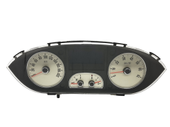 Contagiri Lancia Musa 735417167 503001190200 50297
