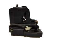 Meccanismo serratura porta Destro Posteriore 7701473173 Renault Megane I Scenic I Rockwell 11371