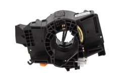 Anello scorrimento airbag Originale Trafic II Vivaro Primastar 2556700Q0F