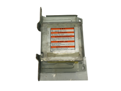 Modulo centralina 98221FE200 152300-8450 Subaru Denso 69143