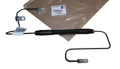 Tubo idraulico Nuovo Originale 1691367780 Citroen