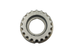Ruota distribuzione 9675873780 1.2 VTi HM01 Citroen Peugeot