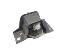 Supporto Motore 8200140431 1.4 1.6 16vRenault Clio 3 20 000km