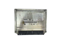 Centralina 0281001445 7785098 BMW Bosch 62423