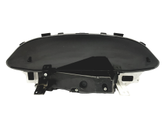 Tachimetro Toyota Yaris 83800-0D660-D 44298