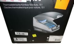 Frigo Auto Nuovo Originale 9456.03 945603 Citroen Peugeot