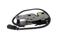 Serratura Cofano 5N0823509C B10265 VW Tiguan Borsehung
