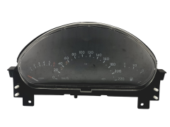 Contagiri Mercedes A W168 A1685404011 53132