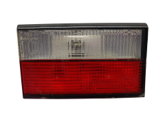 Fanale Sinistro Posteriore 6350J9 Citroen Xantia 2 Valeo 13133