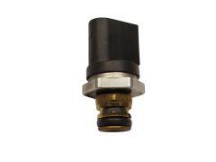 Sensore Pressione Carburante VW Audi Skoda Seat 06H906051F 0261230385