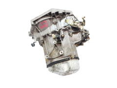 Cambio manuale 20CF14 Citroen C3 1.1 8V 2222RC S1