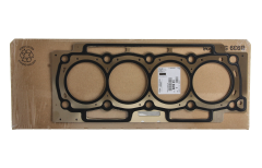 Guarnizione Testata Originale Citroen Peugeot 407 C5 2.0 16v 0209Z3