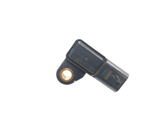 Sensore Pressione Aria 1449492C0N A0081538928 Renault Scenic 4 4000km