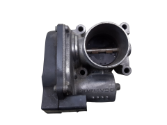 Valvola corpo farfallato 03D133062E A2C53060088 VW Seat Skoda 2178