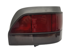 Fanale Destro Posteriore 7700967118 Clio 1 Renault Scintex 5136