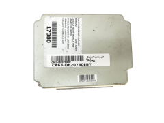 Centralina YY 31711 AF770 A64-000 R4X Subaru Unisia