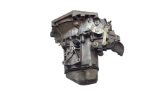 Cambio manuale 20CQ86 2231F4 Peugeot 207 1.4 8v