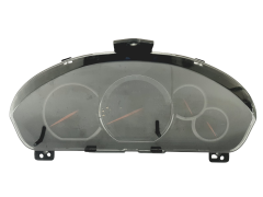 Contagiri Mitsubishi Grandis MN188382 257420-6635