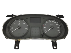 Contagiri Trafic 2 Vivaro Primastar 8200283199 D 30116