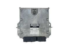 Centralina 897240 8662 5166996 275800-0992 Saab Isuzu Denso 59992