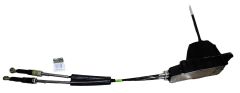 Leva cambio Originale Renault CLio IV Captur 349015751R