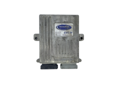 Centralina LPG 110R-005785 67R-015784 10R-035783 Tartarini Auto 55102