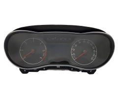 Contagiri Nuovo Originale Opel Corsa E 39016357 24877
