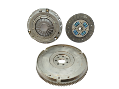 Kit frizione Nuovo Originale 7701477029 7700312225 Renault Master 2 2.2 DCI