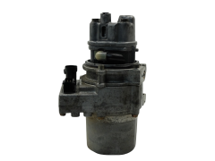 Pompa Servosterzo Peugeot 307 HPI 9648744580 A5088674