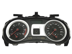 Contagiri Renault Clio 3 8200582705 G 37721