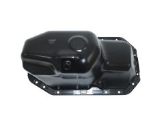 Coppa Olio 030103601J 11031803301 VW Seat Skoda Vika
