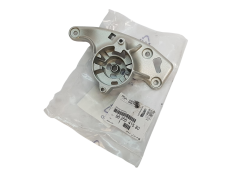 Supporto, Staffa Citroen Peugeot 9826541580 Nuovo Originale
