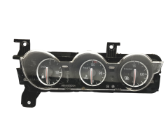 Indice Alfa Romeo 159 60696626 A2C53090933 44578