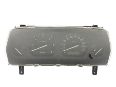 Contagiri MG Rover 25 AR-0038-011 AR0038011 UK-NSI