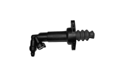 Cilindro secondario frizione 6R0721261 77211056501 VW Audi Seat Skoda Vika