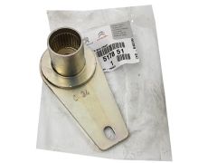 Bielletta Stabilizzatrice Posteriore Originale Citroen Peugeot AX SAXO 106 206 517851
