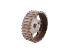 Ruota distribuzione Originale Nemo Bipper Fiorino 1.4 HDI 193040