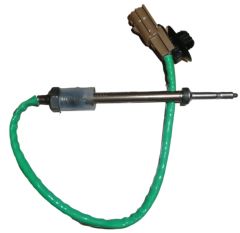 Sensore Temperatura Gas Scarico 2264000QAF Renault Trafic 3 1.6 DCi