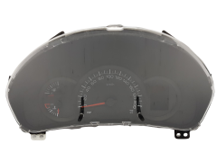 Contagiri Suzuki Swift 34110-78P0 3411078P0 VDO