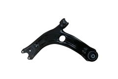 Braccio Oscillante Sinistro 3Q0407151S B10860 VW Seat Skoda Borsehung