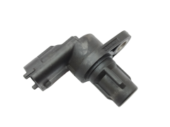 Sensore Impulsi Opel Saab Ford 0232103052 Bosch