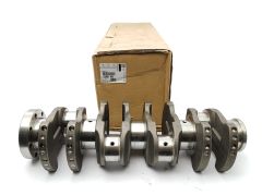 Albero Motore Originale Jumper Boxer Ducato Transit 2.2 HDi 9676251280 Albero Motore Originale Jumper Boxer Ducato Transit 2.2 HDi 9676251280
