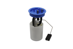 Pompa Carburante 6R0919051G 99191546301 VW Audi Seat Skoda Vika