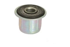 Boccola Supporto Assale Originale Jumper Boxer Ducato II 5131J4