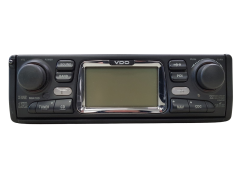 Radio lettore CD Navi VDO MS4100 MS4100/01B