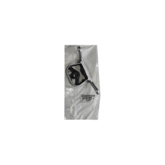 Supporto scarico Nuovo Originale 9809803880 Citroen Peugeot