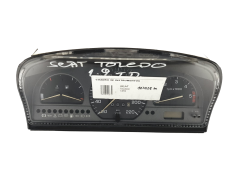 Tachimetro Seat Toledo 1L0919033DB3ZY 55579