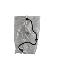 Tubo del vuoto freno Originale 4578P4 4578.P4 Citroen Peugeot