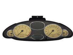 Contagiri Rover 75 YAC110417 110008878015 VDO 21140